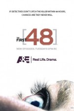 Watch The First 48 Projectfreetv